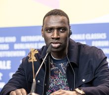 Lupin 4: Omar Sy torna su Netflix con il ladro più amato