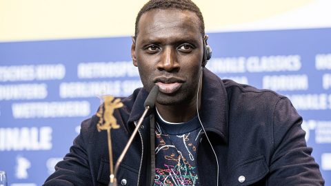 Lupin 4: Omar Sy torna su Netflix con il ladro più amato