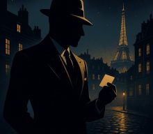 Lupin 4: Assane Diop torna per il colpo definitivo