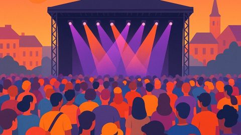 Mad Cool 2026: la decima edizione che ha rilanciato Madrid