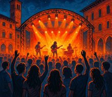 MEI 2025 a Faenza: trent’anni di musica indipendente italiana