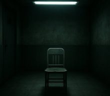Mindhunter: il capolavoro crime di Fincher che merita una terza stagione