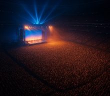 Oasis: lunedì l’annuncio ufficiale del tour 2027, attesa per l’Italia