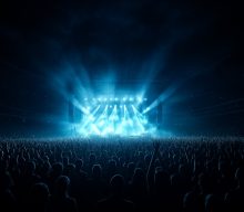 Oasis in Italia nel 2027: Liam conferma da Venezia