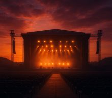 Oasis Live ’27: quattro nuove date, anche una a Roma