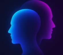 okgiorgio e PARISI: unica data italiana a Bologna nel 2026