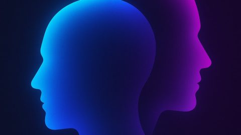 okgiorgio e PARISI: unica data italiana a Bologna nel 2026