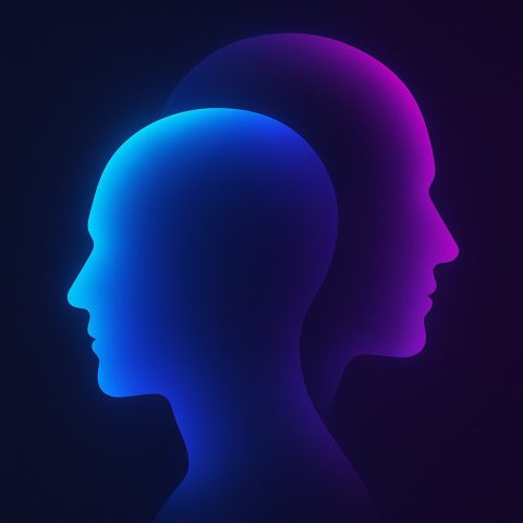 okgiorgio e PARISI: unica data italiana a Bologna nel 2026