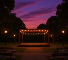 Parco della Musica di Milano: sei concerti per chiudere l’estate