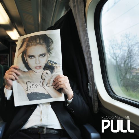 Pull – Recognize Me