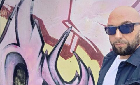 RADIO | Quoroom, il nuovo singolo Forte coi deboli