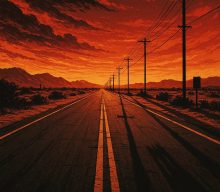 Reacher 4: la formula collaudata che non stanca mai