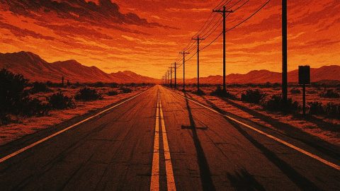 Reacher 4: la formula collaudata che non stanca mai