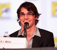 RJ Mitte, addio a Walter Jr. di Breaking Bad: aveva 34 anni