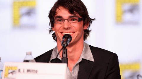 RJ Mitte, addio a Walter Jr. di Breaking Bad: aveva 34 anni