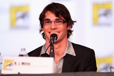 RJ Mitte, addio a Walter Jr. di Breaking Bad: aveva 34 anni