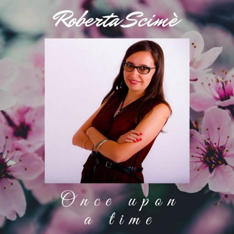 LIVE | Appuntamenti con Roberta Scimè