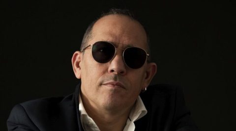 Recensione dell’album Moto e Blues di Roberto Pennisi