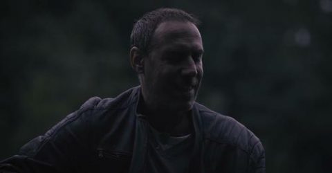 Gianni Rotella all’esordio discografico con l’album “Solo per te”!