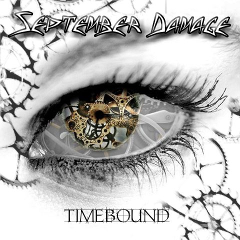 September Damage – Timebound