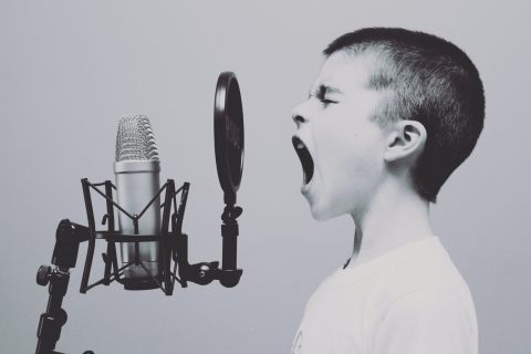 Le migliori strategie di Marketing per la tua musica!
