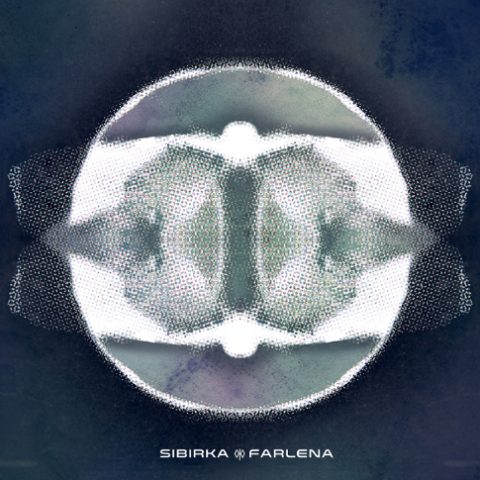 NUOVA USCITA PER I SIBIRKA: ‘PARANOIA’ È IL TERZO SINGOLO ESTRATTO DAL DEBUT ALBUM ‘FARLENA’