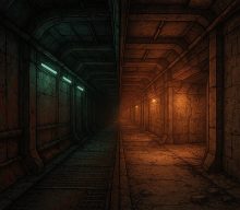 Silo vs Fallout: due distopie sotterranee a confronto
