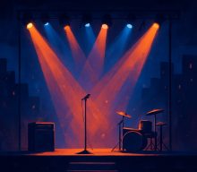 Suoni dal Futuro riparte: 96 concerti in 8 città per la nuova scena italiana