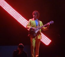 The Strokes all’Unipol Arena: unica data italiana del tour