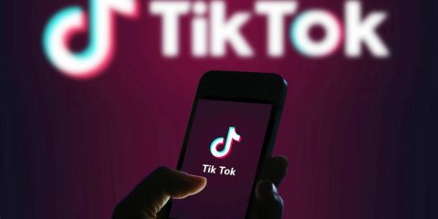Promuovere la propria musica su TikTok