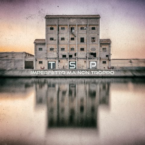 TSP –  Imperfetto ma non troppo