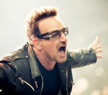 U2 a sorpresa alla Mount Temple: 50 anni di storia in un cortile
