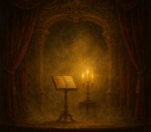 Vinicio Capossela e Capovilla: una Ballad Opera in 22 date