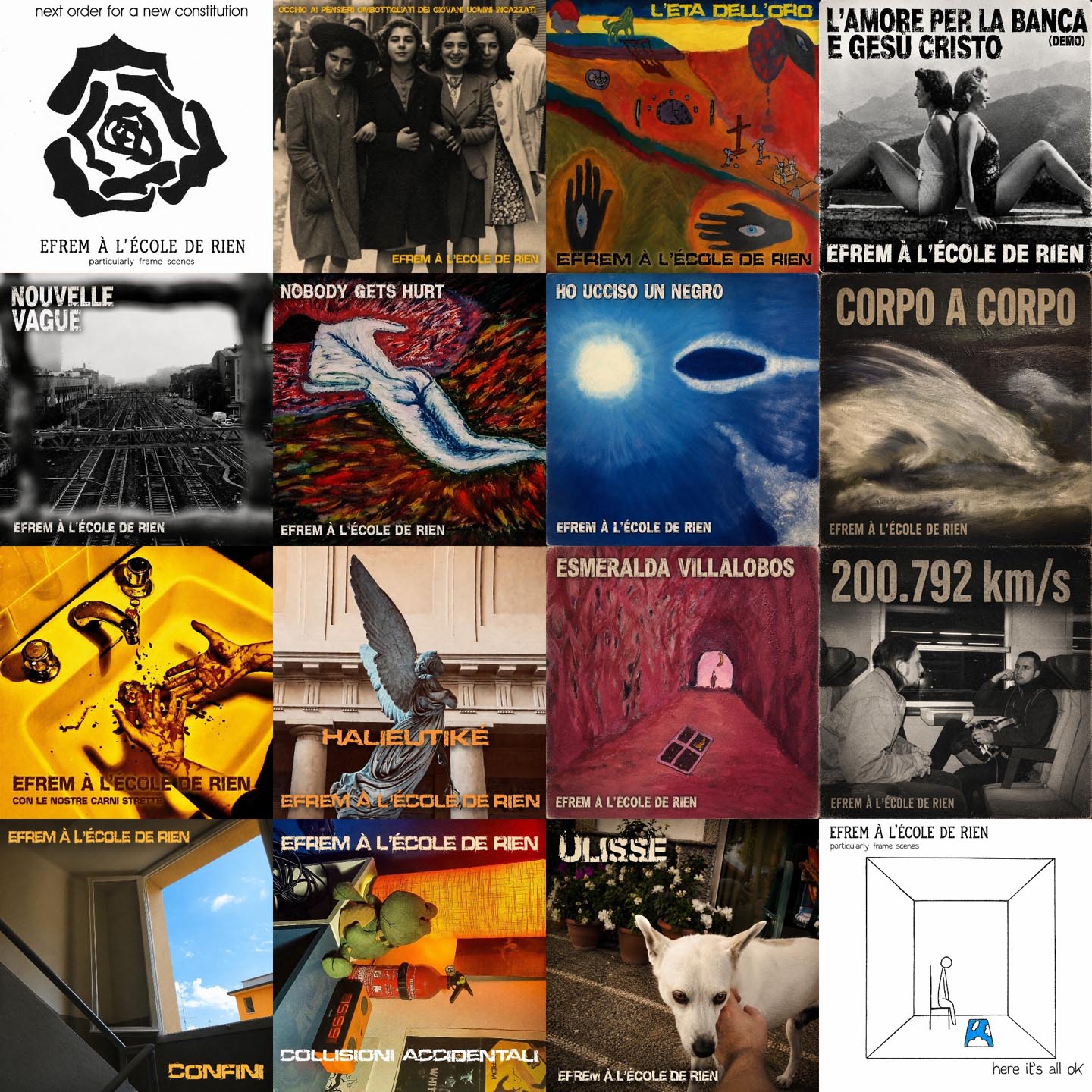 web_EFREM_4x4_grid_riordinata